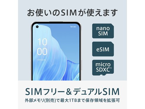 ヨドバシ.com - OPPO オッポ 6.4インチ/Snapdragon 695 5G/RAM 8GB/ROM 128GB/Android  13（ColorOS 13）/SIMフリースマートフォン OPPO Reno9 A（オッポ リノナイン エー） ムーンホワイト 通販【全品無料配達】