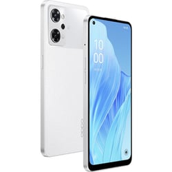 OPPOReno7A☆美品 OPPO Reno7 A | オッポ