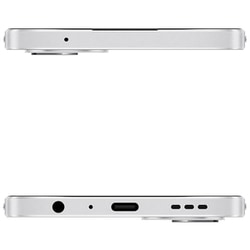 ヨドバシ.com - OPPO オッポ 6.4インチ/Snapdragon 695 5G/RAM ヨドバシ.com - OPPO オッポ 6.4インチ/Snapdragon 695 5G/RAM