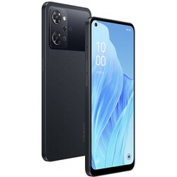 ヨドバシ.com - OPPO オッポ 6.4インチ/Snapdragon 695 5G/RAM 8GB/ROM 128GB/Android  13（ColorOS 13）/SIMフリースマートフォン OPPO Reno9 A（オッポ リノナイン エー） ナイトブラック 通販【全品無料配達】