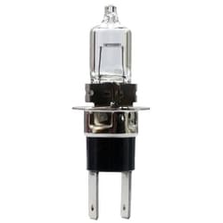 0452 [補修バルブ H3c 二脚 12V55W 1個入]