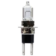 0452 [補修バルブ H3c 二脚 12V55W 1個入]