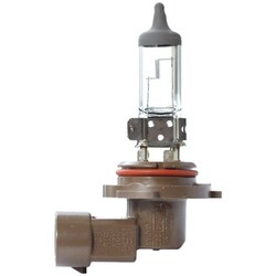 0474 [補修バルブ HB4（9006） 12V51W（55W） 1個入]