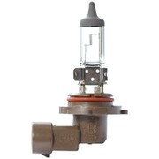 0474 [補修バルブ HB4（9006） 12V51W（55W） 1個入]