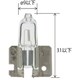 0470 [補修バルブ H2 24V70W 1個入]
