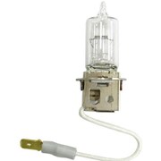 0460 [補修バルブ H3 平端子 24V70W 1個入]