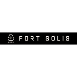 ヨドバシ.com - サング 3goo. Fort Solis（フォートソリス） [PS5