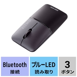 HUAWEI - ざばにゃん 様 S540e2c08bd114e639b5fba82e11a8