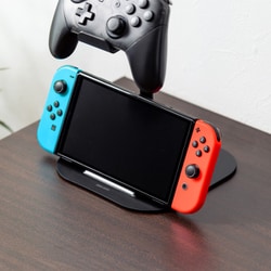 analogue duo 黒 ブラック 本体１台  コントローラー 1 新品Analogue duo (ブラック) コントローラー付