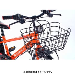 ヨドバシ.com - スプレンディッド SPLENDIDE 子ども用自転車 226スプレンディッドジュニアクロス 22インチ 外装6段変速 ブラック  DP226CTBHDSNC BK 通販【全品無料配達】