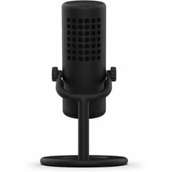 Amazon.co.jp: NZXT Capsule Mini Black カーディオイド