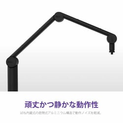 ヨドバシ.com - NZXT エヌゼットエックスティー コンパクト ヨドバシ.com - NZXT エヌゼットエックスティー コンパクト