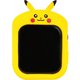 POKE-843A [シリコンケース Apple Watch 41/40用 ポケットモンスター ピカチュウ]
