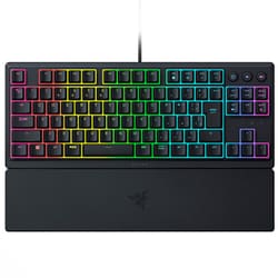 コレクション razer ornata キーキャップ