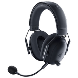 Razer レイザー BlackShark V2 Pro アップグレードモデル ヨドバシ.com - Razer レイザー Razer BlackShark V2 Pro