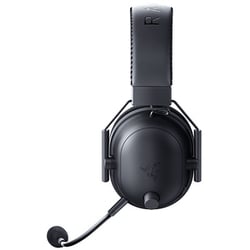 ヨドバシ.com - Razer レイザー RZ04-04530100-R3M1 [Razer BlackShark