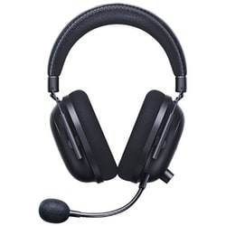 Razer レイザー BlackShark V2 Pro アップグレードモデル Amazon.co.jp: Razer(レイザー) BlackShark V2 Pro White