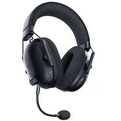 ヨドバシ.com - Razer レイザー Razer BlackShark V2 Pro ヨドバシ.com - Razer レイザー Razer BlackShark V2 Pro