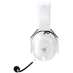 ヨドバシ.com - Razer レイザー RZ04-04530200-R3M1 [Razer