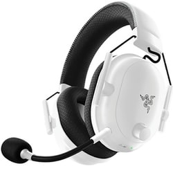 ヨドバシ.com - Razer レイザー Razer BlackShark V2 Pro White ヨドバシ.com - Razer レイザー Razer BlackShark V2 Pro White