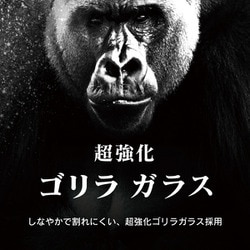 ゴリラの春3 kkdz25565_0.jpg