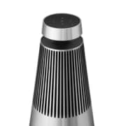マルチルーム スピーカー Beosound 2 3rd Gen Natural B