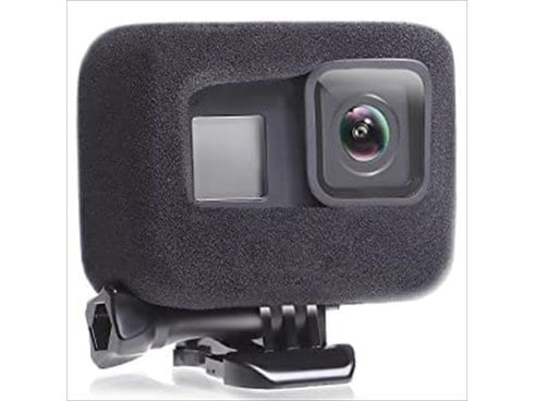 2025年最新】goproの夢の人気アイテム - メルカリ
