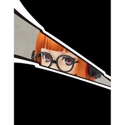 ヨドバシ.com - グッドスマイルカンパニー Good Smile Company
