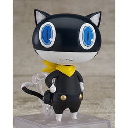 ヨドバシ.com - グッドスマイルカンパニー Good Smile Company