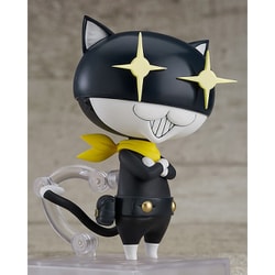 ヨドバシ.com - グッドスマイルカンパニー Good Smile Company