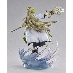 グッドスマイルアーツ上海 アークナイツ ミュルジス 昇進段階2 フィギュア ミュルジス 昇進段階2【特典付き】 | GOODSMILE ONLINE SHOP
