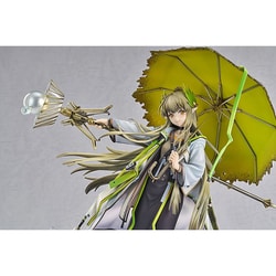 ヨドバシ.com - グッドスマイルアーツ上海 アークナイツ