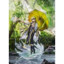 ヨドバシ.com - グッドスマイルアーツ上海 アークナイツ