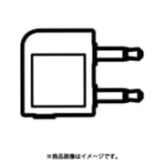 ADAPTOR PLUG (IN FLIGHT USE) 149344511