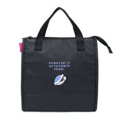 ヨドバシ.com - シフレ siffler 6059 DR7 ドラえもん ブラック