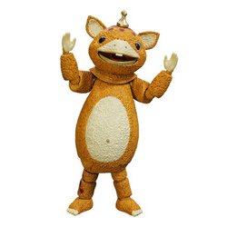 ヨドバシ.com - エヴォリューション・トイ EVOLUTION・TOY HERO ヨドバシ.com - エヴォリューション・トイ EVOLUTION・TOY HERO