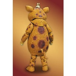 ヨドバシ.com - エヴォリューション・トイ EVOLUTION・TOY HERO