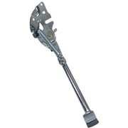 24型スタンド パートナーU用 NCS1213S