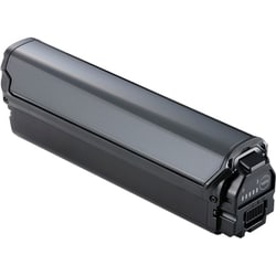 バッテリー XEALT S5用 メタリックダークグレー NKY591B04