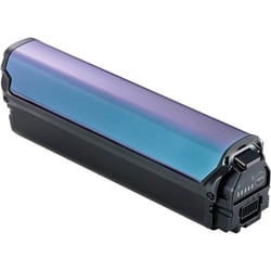 ヨドバシ.com - パナソニック Panasonic バッテリー XEALT S5用