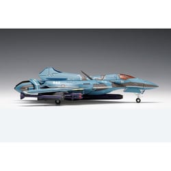 ヨドバシ.com - ウェーブ WAVE MC-075 マクロスモデラーズ 1/72 ヨドバシ.com - ウェーブ WAVE MC-075 マクロスモデラーズ 1/72