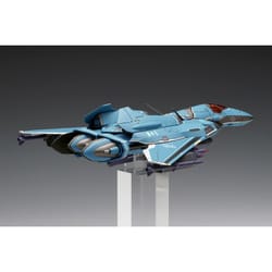 ヨドバシ.com - ウェーブ WAVE MC-075 マクロスモデラーズ 1/72