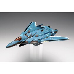 WAVE 1/72 マクロスF VF-171EX-