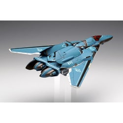 ヨドバシ.com - ウェーブ WAVE MC-075 マクロスモデラーズ 1/72