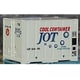 C-1102 Nスケール UF16Aタイプ JOTクール [鉄道模型用品]