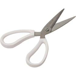 Simple use キッチンバサミ シンプル 食洗機対応 CC-1626