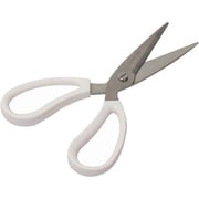 Simple use キッチンバサミ シンプル 食洗機対応 CC-1626