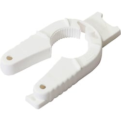 Simple use マルチオープナー マグネット付 日本製 ホワイト CC-1636