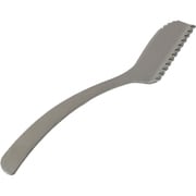 Simple use バター カーラーナイフ ステンレス製 アーチハンドル 食洗機対応 CC-1647