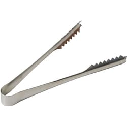 Simple use 薬味 トング 15.5cm ステンレス製 食洗機対応 日本製 CC-1665